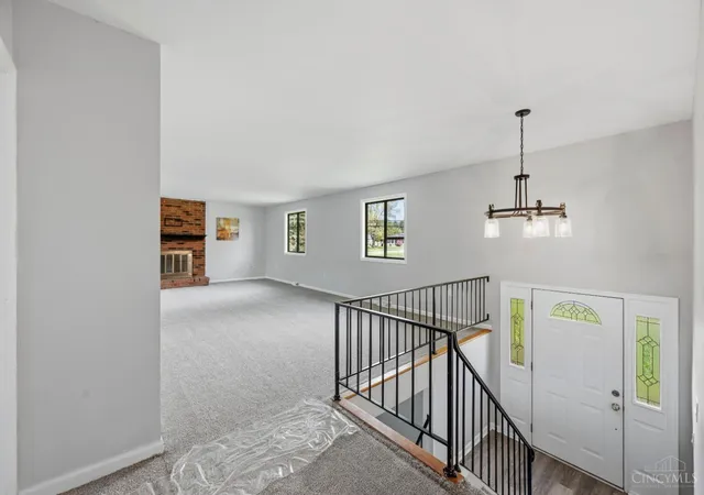 5th image of 3647 E Galbraith Rd, Amberley, OH 45236 | MLS# 1875084
