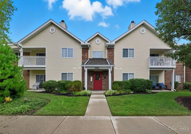 Homes for sale in Symmes Twp, OH | 12041 Carrington Ln #103, Symmes Twp, OH 45140 | MLS# 1875830