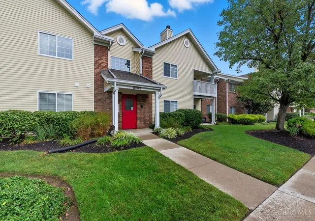 Homes for sale in Symmes Twp, OH | 12041 Carrington Ln #103, Symmes Twp, OH 45140 | MLS# 1875830