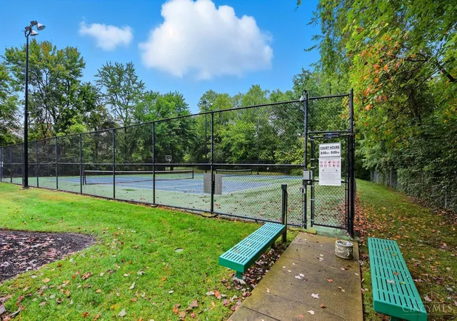 Homes for sale in Symmes Twp, OH | 12041 Carrington Lane, Symmes Twp, OH 45140 | Houzeo