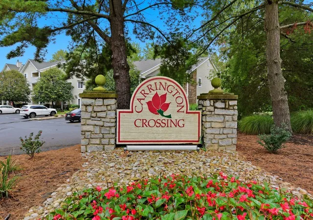 Homes for sale in Symmes Twp, OH | 12041 Carrington Ln #103, Symmes Twp, OH 45140 | MLS# 1875830