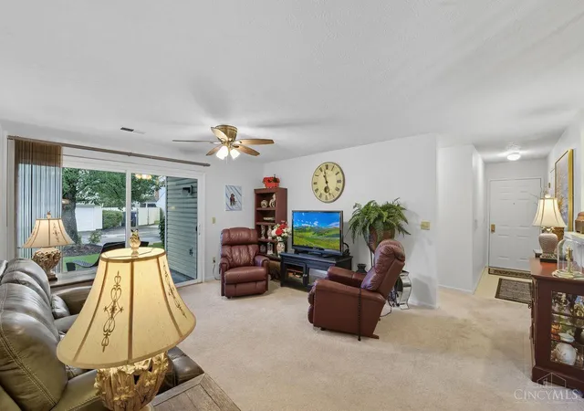 Homes for sale in Loveland, OH | 12041 Carrington Ln, Loveland, OH 45140