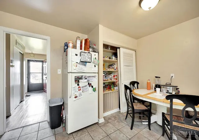 Homes for sale in Oxford, OH | 316 N Elm St, Oxford, OH 45056 | MLS# 1875869