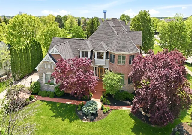 Homes for sale in Liberty Twp, OH | 8077 Laurel Lake Ct, Liberty Twp, OH 45044 | MLS# 1875900