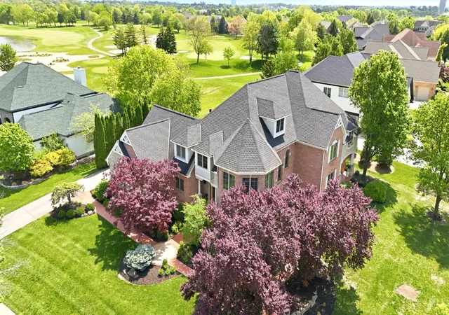 Homes for sale in Liberty Twp, OH | 8077 Laurel Lake Ct, Liberty Twp, OH 45044 | MLS# 1875900