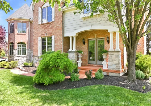 Homes for sale in Liberty Twp, OH | 8077 Laurel Lake Ct, Liberty Twp, OH 45044 | MLS# 1875900