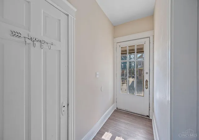 Homes for sale in Cincinnati, OH | 816 Windham Ave, Cincinnati, OH 45229 | MLS# 1875862