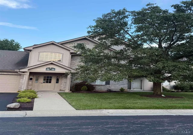2nd image of 4748 E Bordeaux Ln, Mason, OH 45040 | MLS# 1875907