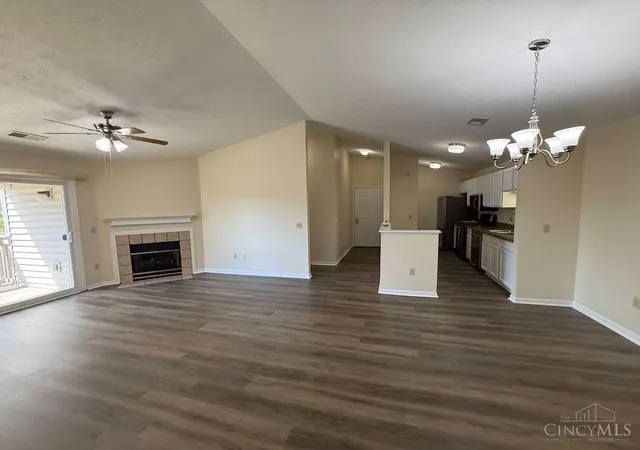 3rd image of 4748 E Bordeaux Ln, Mason, OH 45040