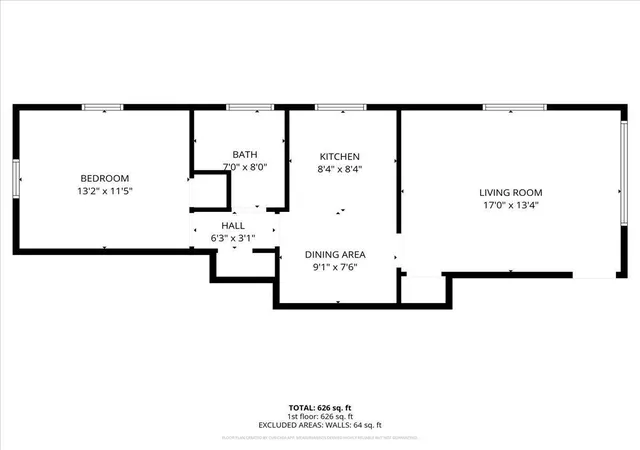 Homes for sale in Cincinnati, OH | 2580 Westwood Northern, Cincinnati, OH 45211 | MLS# 1875891