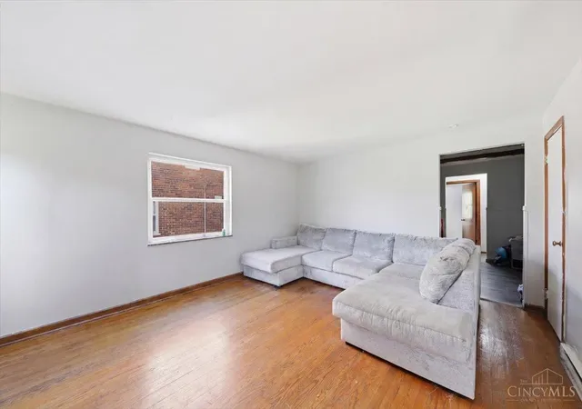 Homes for sale in Cincinnati, OH | 2580 Westwood Northern, Cincinnati, OH 45211 | MLS# 1875891