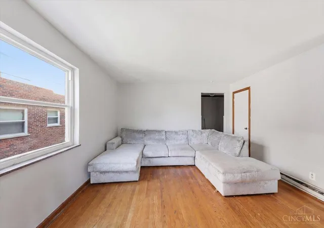 Homes for sale in Cincinnati, OH | 2580 Westwood Northern, Cincinnati, OH 45211 | MLS# 1875891