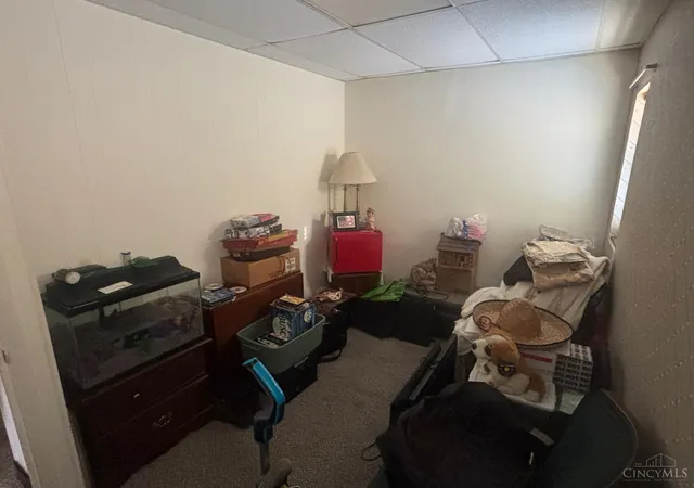 2nd image of 3608 Gamble Ave, Cheviot, OH 45211