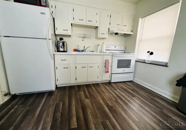 4th image of 3608 Gamble Ave, Cheviot, OH 45211