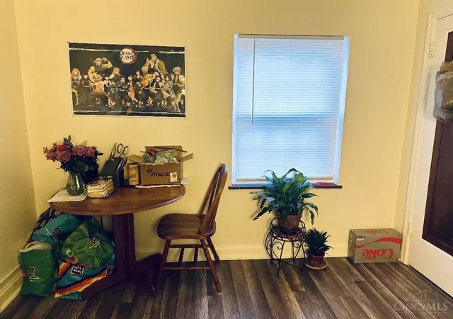 5th image of 3608 Gamble Ave, Cheviot, OH 45211