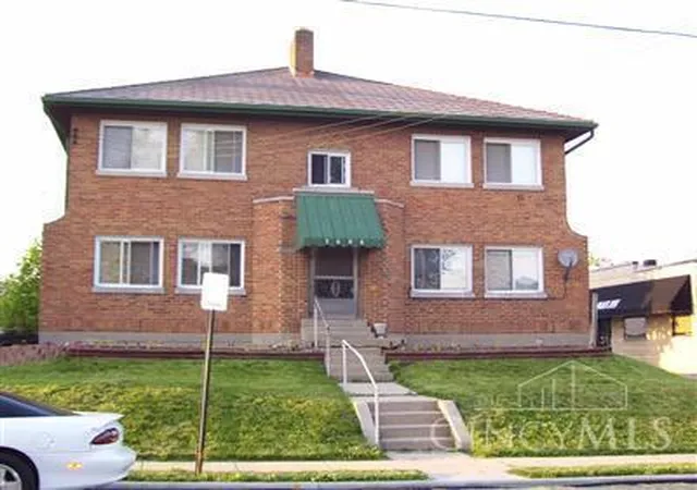 1st image of 3606 Gamble Ave, Cheviot, OH 45211 | MLS# 1875975
