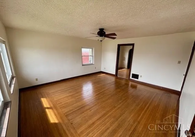 2nd image of 3606 Gamble Ave, Cheviot, OH 45211 | MLS# 1875975