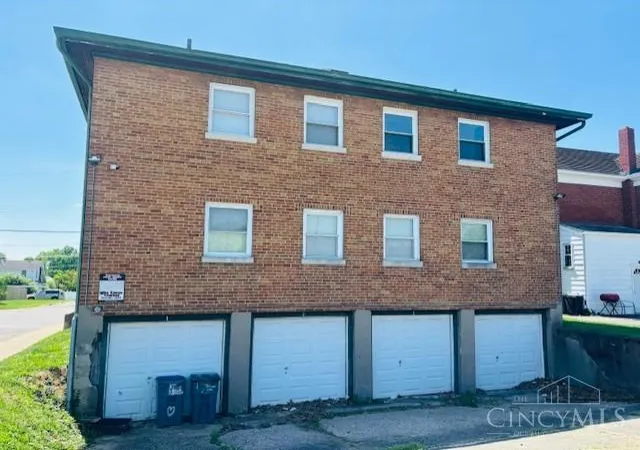 30th image of 3606 Gamble Ave, Cheviot, OH 45211 | MLS# 1875975