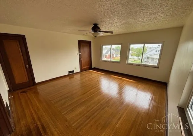 3rd image of 3606 Gamble Ave, Cheviot, OH 45211 | MLS# 1875975