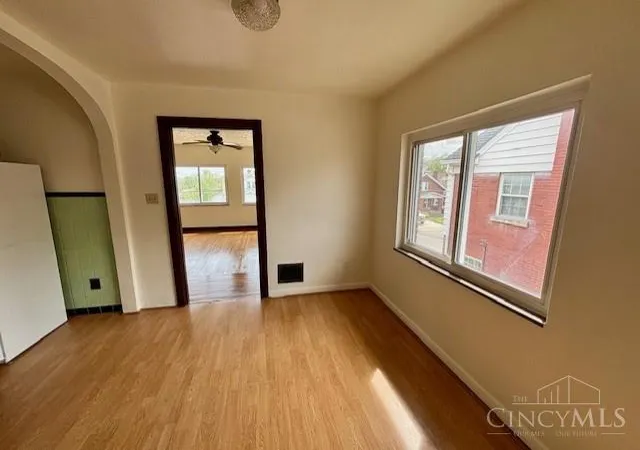 5th image of 3606 Gamble Ave, Cheviot, OH 45211 | MLS# 1875975