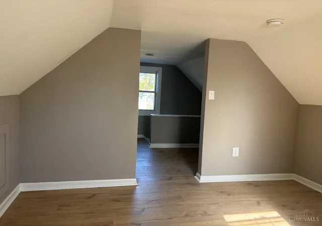 Photo 1 of Single family home for sale at 1913 Saint Clair St, Hamilton, OH 45011 | MLS# 1875989 | Listing updated on 2026-10-13