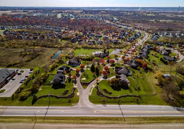 9th image of 4518 Renaissance Park Dr, Franklin, OH 45005 | MLS# 1876021