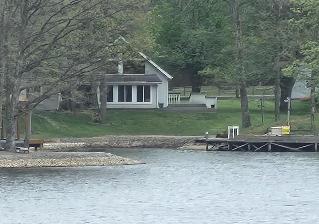 12th image of 18 Hammerhead Cvs, Franklin Twp, OH 45171 | MLS# 1876099