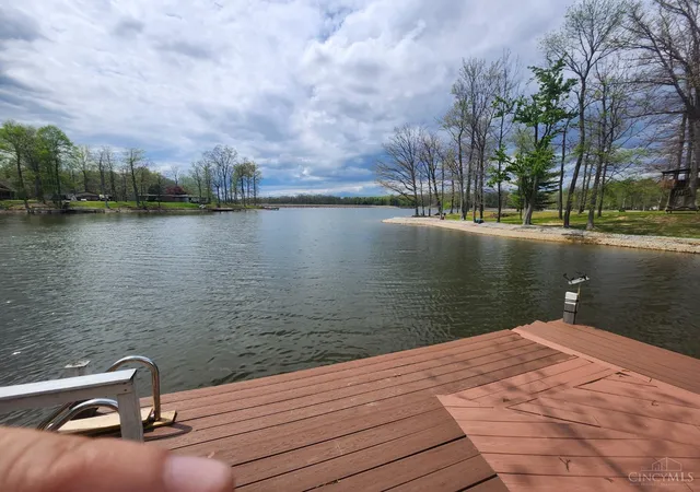 5th image of 18 Hammerhead Cvs, Franklin Twp, OH 45171 | MLS# 1876099