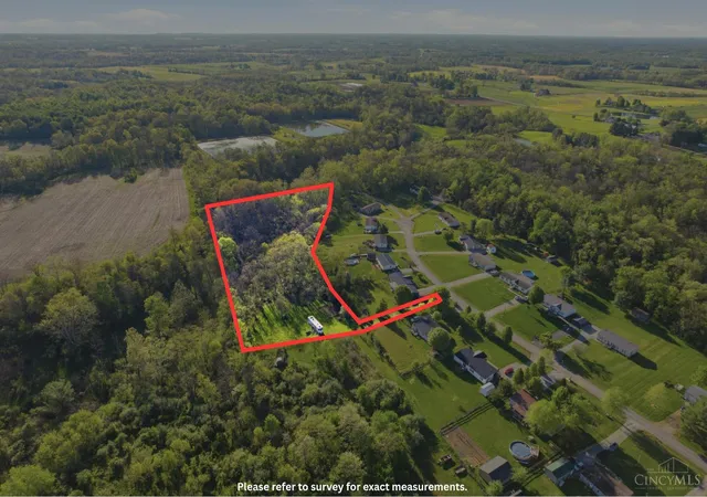 Homes for sale in Russellville, OH | Fairground, Russellville, OH 45168 | MLS# 1876138