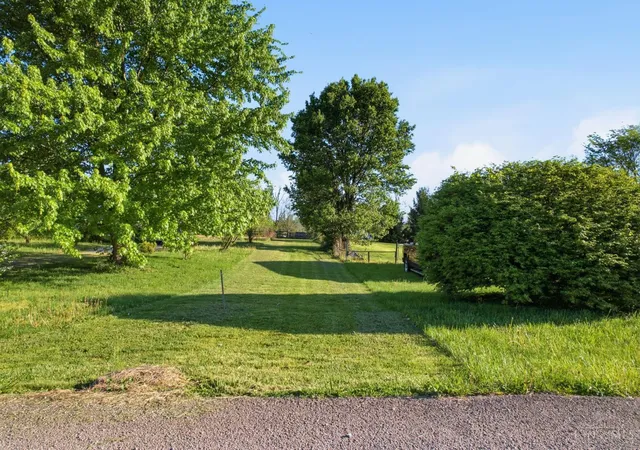 2nd image of Fairground, Russellville, OH 45168 | MLS# 1876138