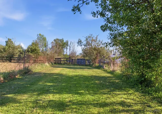 Homes for sale in Russellville, OH | Fairground, Russellville, OH 45168 | MLS# 1876138