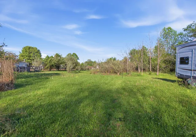 Homes for sale in Russellville, OH | Fairground, Russellville, OH 45168 | MLS# 1876138
