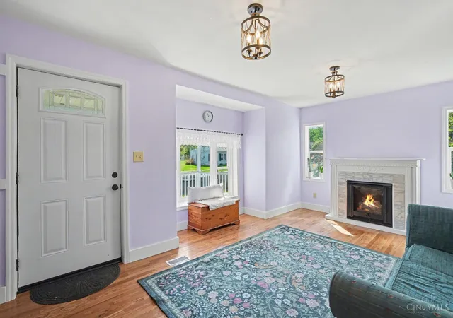 3rd image of 2567 State Route 134, Mt Orab, OH 45154 | MLS# 1875206