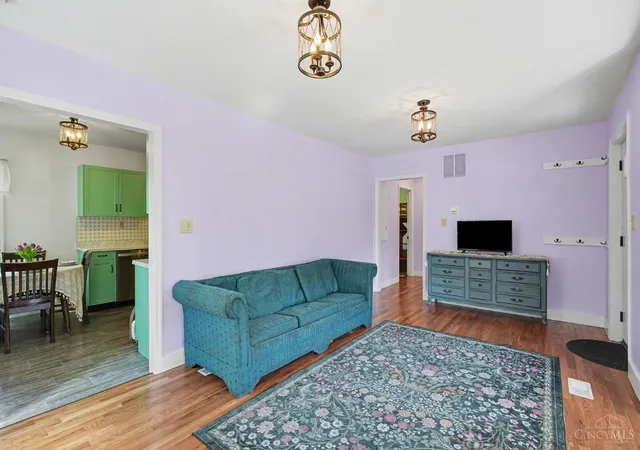 5th image of 2567 State Route 134, Mt Orab, OH 45154 | MLS# 1875206