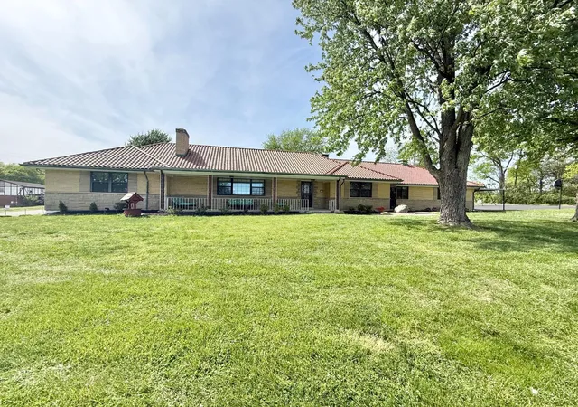 1st image of 4911 North Bend Rd, Cincinnati, OH 45211 | MLS# 1876171