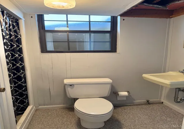 29th image of 4911 North Bend Rd, Cincinnati, OH 45211 | MLS# 1876171