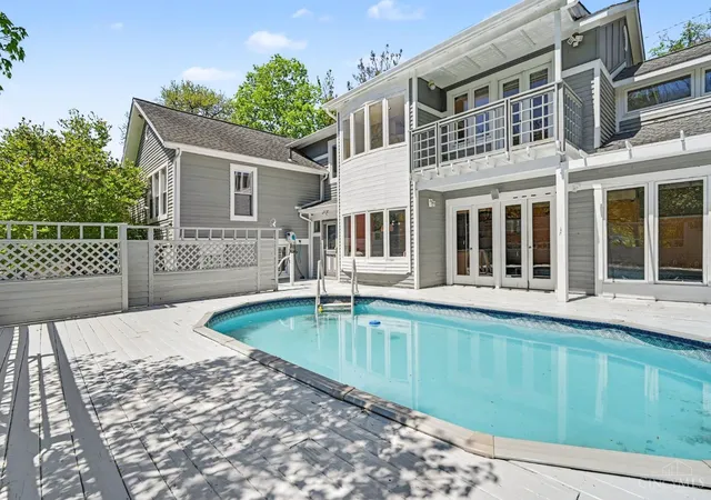 Photo 1 of Sale Pending at 3583 Cooper Rd, Blue Ash, OH 45241 | MLS# 1875956 | Listing updated on 2026-08-19