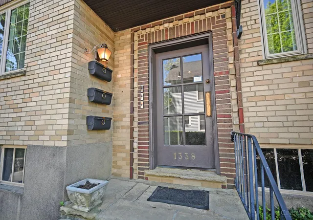 4th image of 1338 Paxton Ave #3, Cincinnati, OH 45208 | MLS# 1876196