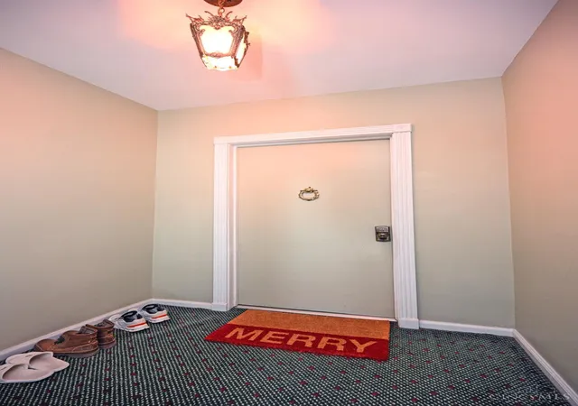 5th image of 1338 Paxton Ave #3, Cincinnati, OH 45208 | MLS# 1876196