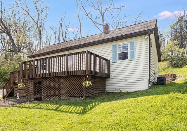 1st image of 6590 River Rd, Harrison, OH 45030 | MLS# 1876168