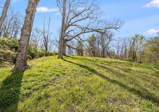 42nd image of 6590 River Rd, Harrison, OH 45030 | MLS# 1876168
