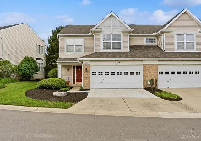 Homes for sale in Mason, OH | 6358 Inverness Way, Mason, OH 45040 | MLS# 1876284