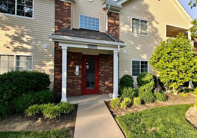 Homes for sale in Symmes Twp, OH | 12051 Carrington Ln #103, Symmes Twp, OH 45140 | MLS# 1876087