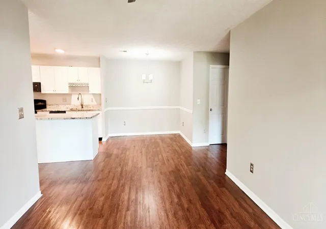 Homes for sale in Symmes Twp, OH | 12051 Carrington Ln #103, Symmes Twp, OH 45140 | MLS# 1876087