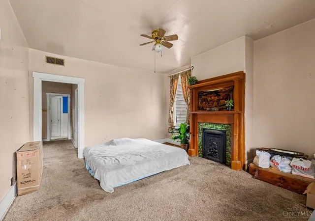 image of 707 E Second, Manchester, OH 45144 | MLS# 1876334