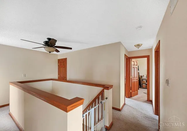 Photo 33 of Sale Pending at 1908 Gardner Rd, Hamilton, OH 45013 | MLS# 1876307 | Listing updated on 2026-08-21