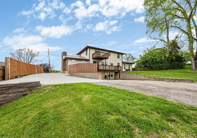 Photo 2 of Sale Pending at 1908 Gardner Rd, Hamilton, OH 45013 | MLS# 1876307 | Listing updated on 2026-08-21