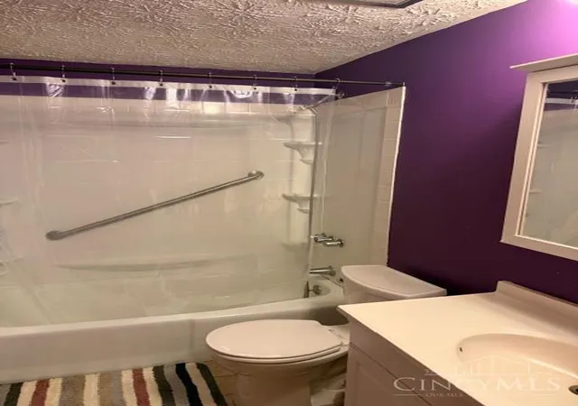 17th image of 4906 Chalet Dr #4, St Bernard, OH 45217 | MLS# 1876235