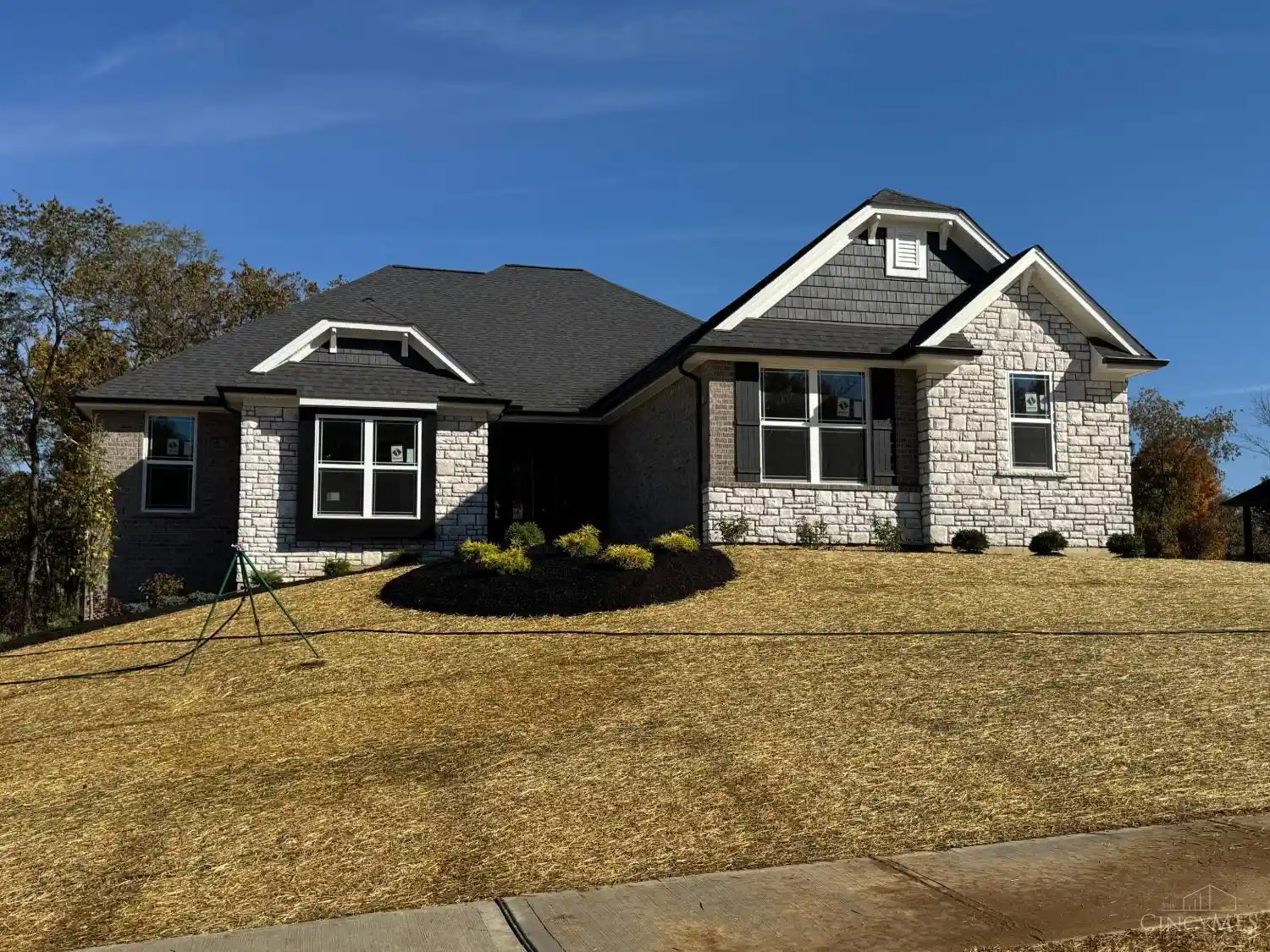 Single family home for sale at 3544 Sunny Acres Dr #RT268, Ross Twp, OH 45013 | MLS# 1876383