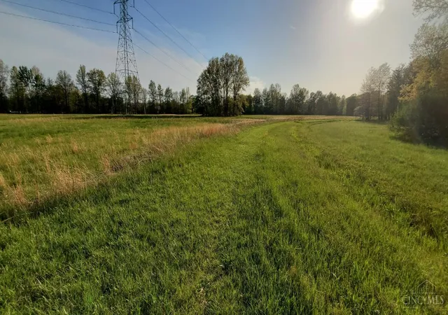 Homes for sale in Mt Orab, OH | Crescent Dr, Mt Orab, OH 45154 | MLS# 1876227